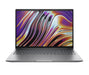 EAN 199642174313 - HP ZBook Power G11 A Mobile Workstation AMD Ryzen™ 7 8845HS Estación de trabajo móvil 40,6 cm (16") WUXGA  imagen 1