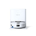 EAN 6970135039081 - Ecovacs DEEBOT mini 2 Blanco imagen 23