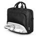 EAN 3760170859521 - Urban Factory MTC14UF maletines para portátil 35,6 cm (14") Maletín Negro imagen 4
