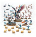 EAN 5011921270217 - Games Workshop 83-110 collectible figure imagen 2