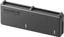EAN 6977644761120 - Insta360 3923 cargador de batería Batería para cámara de acción deportiva USB imagen 3