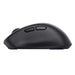EAN 8713439259919 - Trust Zevo ratón Universal mano derecha RF Wireless + Bluetooth Óptico 4000 DPI imagen 5