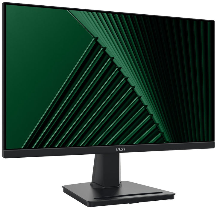 EAN 4711377261142 - MSI Pro MP225V pantalla para PC 54,5 cm (21.4") 1920 x 1080 Pixeles Full HD LCD Negro imagen 7