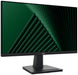 EAN 4711377261142 - MSI Pro MP225V pantalla para PC 54,5 cm (21.4") 1920 x 1080 Pixeles Full HD LCD Negro imagen 7