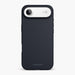 EAN 4255591541128 - Vonmählen Soft Silicone Case funda para teléfono móvil 16,5 cm (6.5") Marina imagen 1