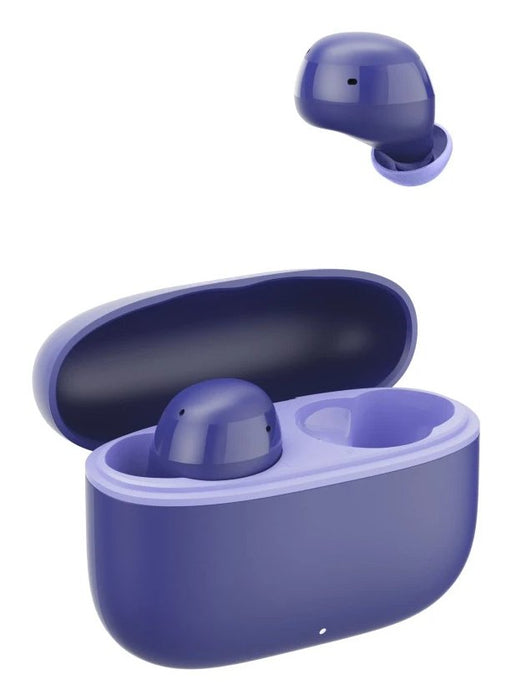 EAN 4047443537089 - Hama Freedom Buddy II Auriculares True Wireless Stereo (TWS) Dentro de oído Llamadas/Música Bluetooth Azu imagen 2
