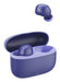 EAN 4047443537089 - Hama Freedom Buddy II Auriculares True Wireless Stereo (TWS) Dentro de oído Llamadas/Música Bluetooth Azu imagen 2