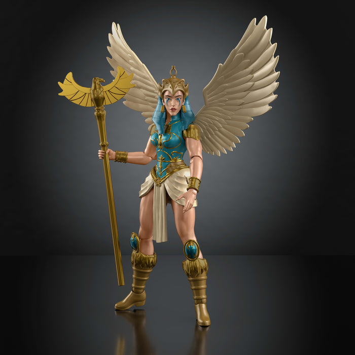EAN 194735333486 - Masters of the Universe JHK08 figura de juguete para niños imagen 6