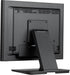 EAN 4948570122127 - iiyama ProLite T1731SR-B1S pantalla para PC 43,2 cm (17") 1280 x 1024 Pixeles SXGA LCD Pantalla táctil Ne imagen 9