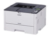 EAN 5031713074359 - OKI B433dn 1200 x 1200 DPI A4 imagen 1