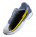 EAN 5906453165059 - Media-Tech MT6505 secador de calzado Amarillo 10 W imagen 3