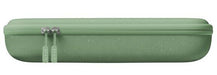 EAN 745883929474 - Belkin ENA001hqSE-V2 Estuche de viaje Nintendo Malla, Poliéster, Terciopelo Verde imagen 13