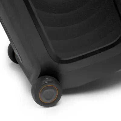 EAN 1200130037559 - JBL PARTYBOX 330 Negro 280 W imagen 3
