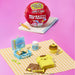 EAN 0035051247746 - Miniverse Make It Mini SANRIO Hello Kitty Series 4 imagen 19