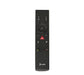 EAN 5704174247548 - HP Poly Studio R30/USB/V12/V52/V72 Bluetooth Remote Control Negro imagen 1