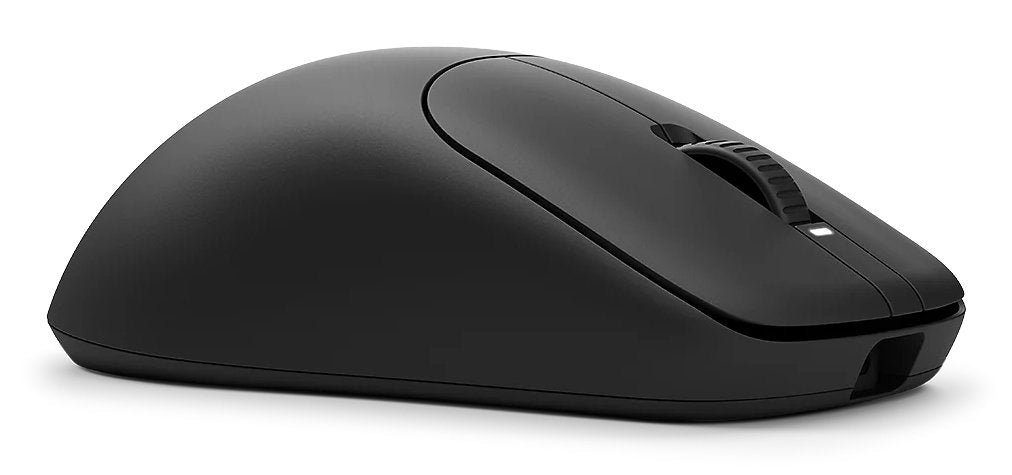 EAN 4548736171220 - Sony INZONE ratón Juego mano derecha RF inalámbrico Óptico 30000 DPI imagen 5