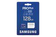 EAN 8806094788112 - Samsung MB-MD128SA/EU memoria flash 128 GB MicroSDXC UHS-I Clase 10 imagen 8