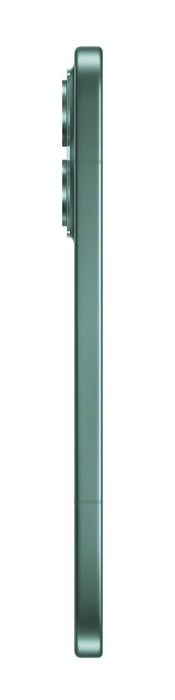 EAN 6932554482053 - Xiaomi 17 16 cm (6.3") 5G 12 GB 512 GB 6330 mAh Verde imagen 7