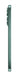 EAN 6932554482053 - Xiaomi 17 16 cm (6.3") 5G 12 GB 512 GB 6330 mAh Verde imagen 7