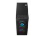 EAN 0196118441863 - Lenovo Legion T7 Intel® Core™ i7 i7-11700K 32 GB DDR4-SDRAM 1 TB SSD NVIDIA GeForce RTX 3080 Ti Windows 1 imagen 9