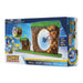 EAN 0192995403932 - Sonic the Hedgehog Green Hill Zone imagen 8