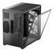 EAN 6933412765783 - DeepCool CG590 MESH 2F Midi Tower Negro imagen 6