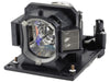 EAN 5704174966876 - CoreParts ML13818 lámpara de proyección 350 W imagen 1