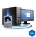 EAN 0718037779911 - Western Digital Blue disco duro interno 1 TB 7200 RPM 64 MB 3.5" Serial ATA III imagen 5