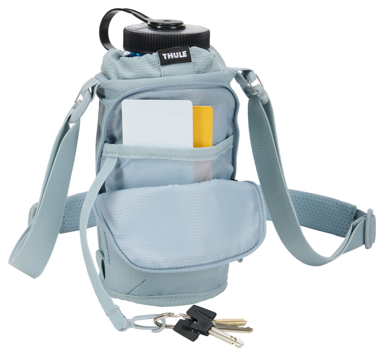 EAN 85854260367 - Thule EnRoute TEWB5101 - Soft Blue Portabotellas imagen 8