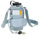 EAN 85854260367 - Thule EnRoute TEWB5101 - Soft Blue Portabotellas imagen 8