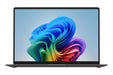 EAN 8806099119607 - Samsung Galaxy Book6 NP764BJG-KG4FR ordenador portatil Copilot+ PC Intel Core Ultra 7 355 Portátil 40,6 c imagen 9