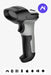 EAN 6976521111263 - Inateck BCST-70-AI Lector de códigos de barras portátil 1D Laser Negro, Gris imagen 1