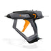 EAN 4007841086954 - STEINEL GlueMatic 7011 Pistola de cola termofusible Gris, Naranja 400 W imagen 1