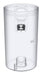 EAN 8806092158870 - Samsung VS15A6031R4/GE aspiradora de pie y escoba eléctrica Aspiradora escoba Batería Secar Ciclónico Sin imagen 9