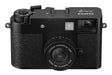 EAN 4547410553598 - Fujifilm X half - Black 1" Cámara compacta 17,74 MP BSI CMOS 7296 x 4864 Pixeles Negro imagen 4