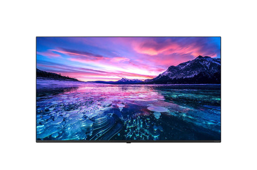 EAN 8806091541451 - LG 55UR762H9ZC 139,7 cm (55") 4K Ultra HD Smart TV Wifi Negro imagen 1