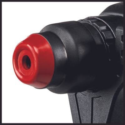 EAN 4006825661736 - Einhell TC-RH 620 4F Kit 620 W SDS Plus imagen 5