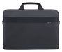 EAN 3700992513850 - Mobilis TRENDY 35,6 cm (14") Maletín Negro imagen 2