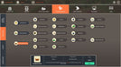 EAN 5055957706326 - Contact Sales Hundred Days - Winemaking Simulator imagen 6