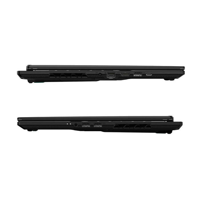 EAN 4719331764852 - GIGABYTE GAMING A16 CTHI3ES894SD ordenador portatil Intel® Core™ i7 40,6 cm (16") DDR5-SDRAM NVIDIA GeFor imagen 6