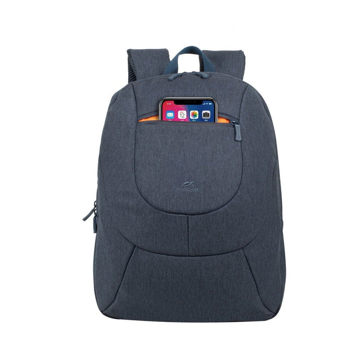 EAN 4260403579879 - Rivacase 7723 35,6 cm (14") Mochila Gris imagen 21