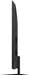 EAN 5901292527518 - TCL 50MQLED85K Televisor 127 cm (50") 4K Ultra HD Smart TV Negro imagen 6