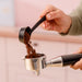 EAN 8433766201336 - Solac Taste Slim Semi-automática Máquina espresso imagen 12