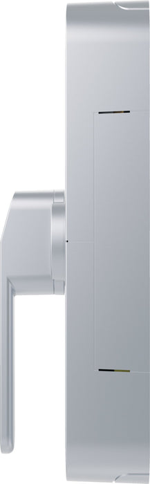 EAN 4003318976315 - ABUS WINTECTO ONE Cerradura de puerta inteligente imagen 5