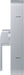 EAN 4003318976315 - ABUS WINTECTO ONE Cerradura de puerta inteligente imagen 5