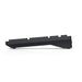 EAN 5397184723715 - DELL KB500 teclado Oficina RF inalámbrico Negro imagen 4