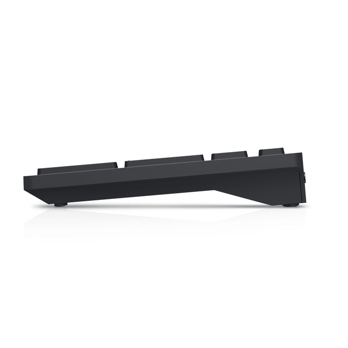 EAN 5397184724804 - DELL KB500 teclado Oficina RF inalámbrico Negro imagen 4