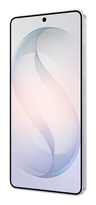 EAN 8806097826897 - Samsung Galaxy S26 Ultra 17,5 cm (6.9") SIM doble Android 16.0 5G USB Tipo C 12 GB 512 GB 5000 mAh Blanco imagen 7