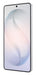 EAN 8806097826897 - Samsung Galaxy S26 Ultra 17,5 cm (6.9") SIM doble Android 16.0 5G USB Tipo C 12 GB 512 GB 5000 mAh Blanco imagen 7