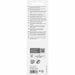 EAN 4005401080657 - Faber-Castell 117697 lápiz de grafito HB 6 pieza(s) imagen 2